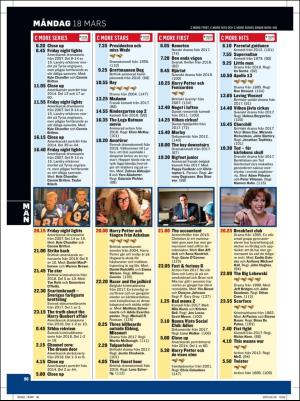 tv14-20190309_000_00_00_096.pdf