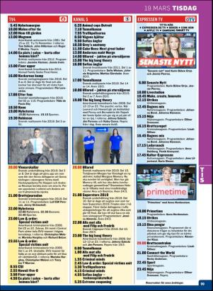 tv14-20190309_000_00_00_099.pdf