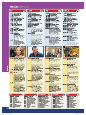 tv14-20190309_000_00_00_100.pdf