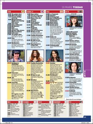 tv14-20190309_000_00_00_101.pdf