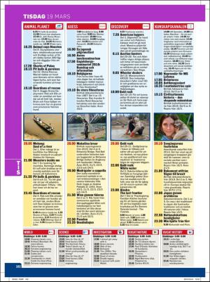 tv14-20190309_000_00_00_102.pdf