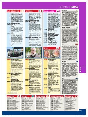 tv14-20190309_000_00_00_103.pdf