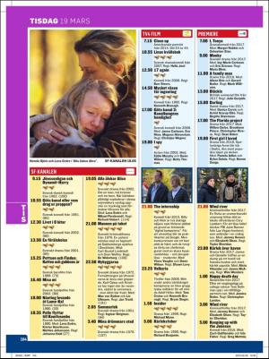 tv14-20190309_000_00_00_104.pdf