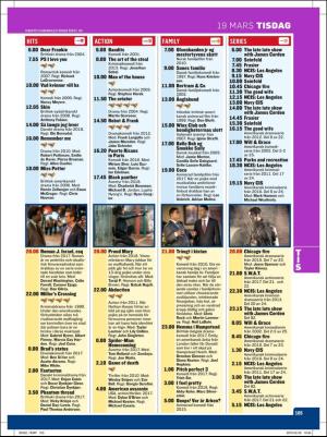 tv14-20190309_000_00_00_105.pdf