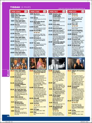 tv14-20190309_000_00_00_106.pdf
