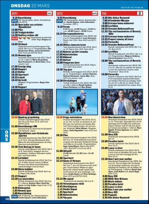 tv14-20190309_000_00_00_108.pdf