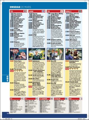 tv14-20190309_000_00_00_110.pdf