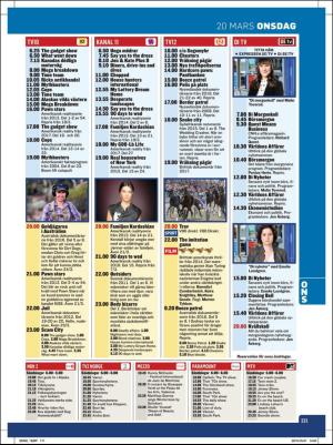 tv14-20190309_000_00_00_111.pdf