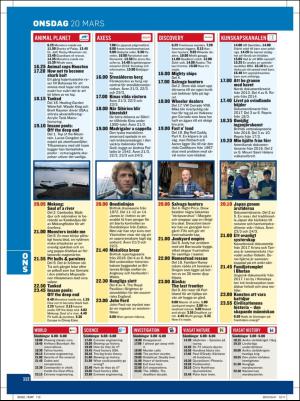 tv14-20190309_000_00_00_112.pdf