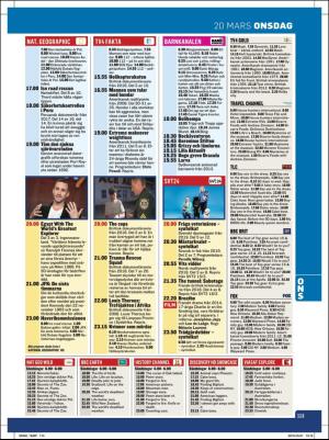 tv14-20190309_000_00_00_113.pdf
