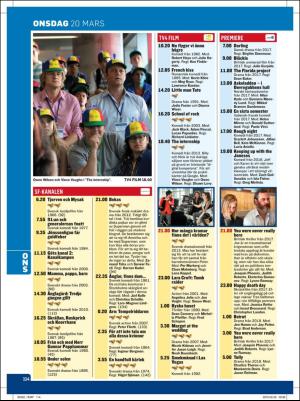 tv14-20190309_000_00_00_114.pdf