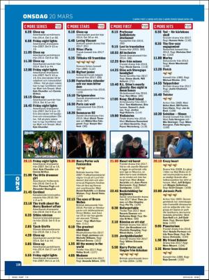 tv14-20190309_000_00_00_116.pdf