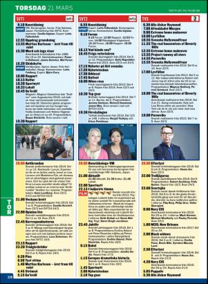 tv14-20190309_000_00_00_118.pdf
