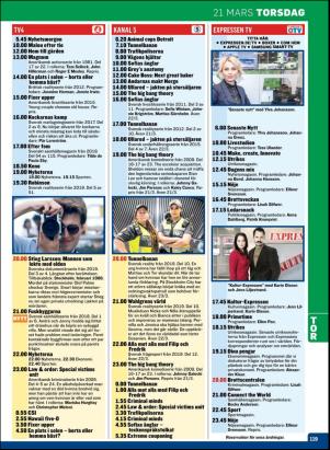 tv14-20190309_000_00_00_119.pdf
