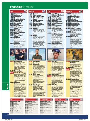 tv14-20190309_000_00_00_120.pdf