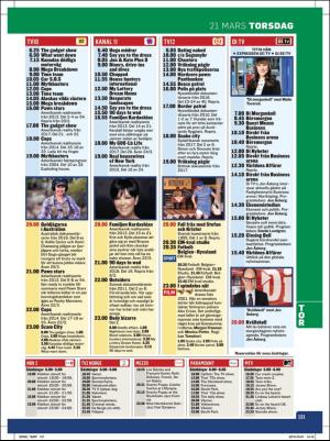 tv14-20190309_000_00_00_121.pdf