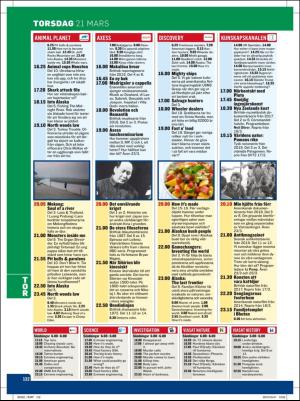 tv14-20190309_000_00_00_122.pdf