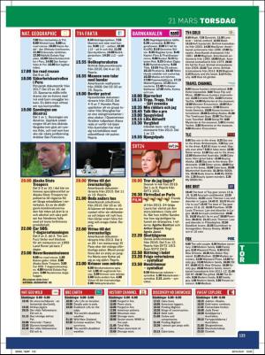 tv14-20190309_000_00_00_123.pdf