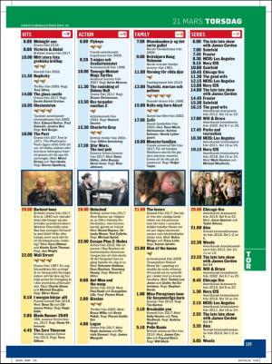 tv14-20190309_000_00_00_125.pdf