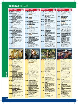 tv14-20190309_000_00_00_126.pdf