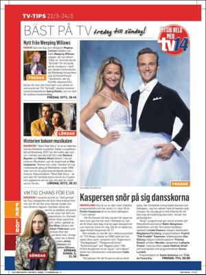 tv14-20190309_000_00_00_128.pdf