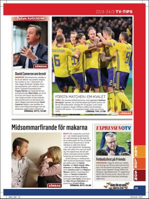 tv14-20190309_000_00_00_129.pdf