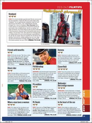 tv14-20190309_000_00_00_131.pdf