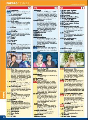 tv14-20190309_000_00_00_132.pdf