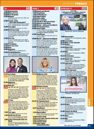 tv14-20190309_000_00_00_133.pdf