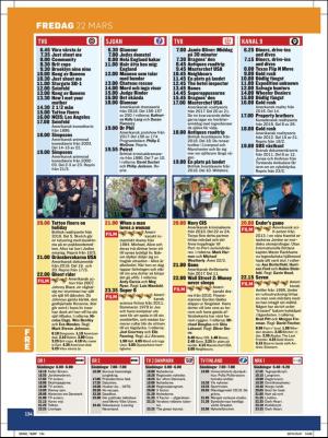 tv14-20190309_000_00_00_134.pdf