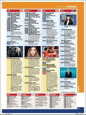 tv14-20190309_000_00_00_135.pdf