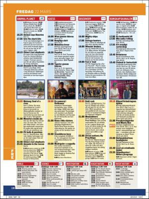 tv14-20190309_000_00_00_136.pdf