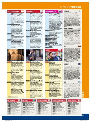 tv14-20190309_000_00_00_137.pdf