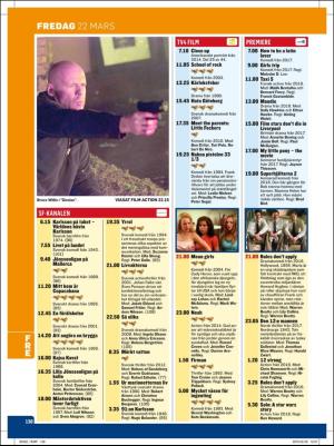tv14-20190309_000_00_00_138.pdf