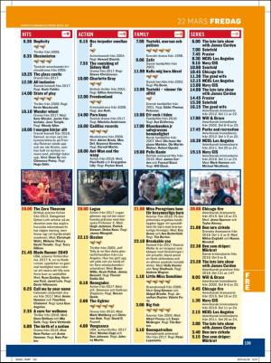 tv14-20190309_000_00_00_139.pdf