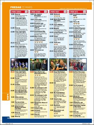 tv14-20190309_000_00_00_140.pdf
