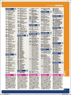tv14-20190309_000_00_00_141.pdf