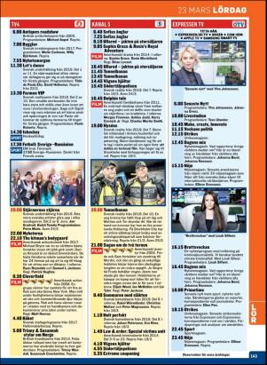 tv14-20190309_000_00_00_143.pdf