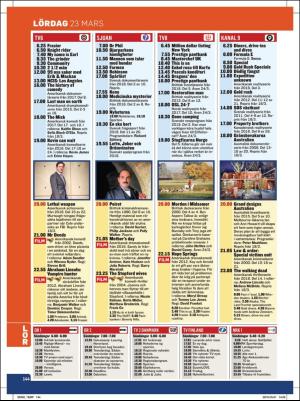 tv14-20190309_000_00_00_144.pdf
