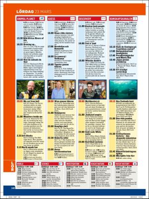 tv14-20190309_000_00_00_146.pdf