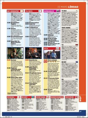 tv14-20190309_000_00_00_147.pdf