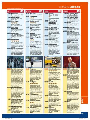 tv14-20190309_000_00_00_149.pdf