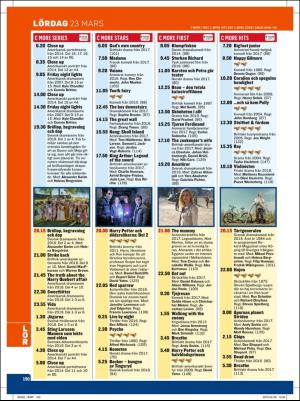 tv14-20190309_000_00_00_150.pdf