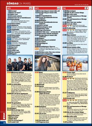 tv14-20190309_000_00_00_152.pdf
