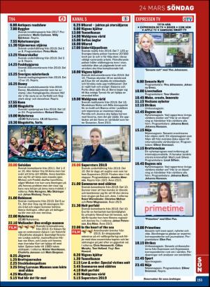 tv14-20190309_000_00_00_153.pdf