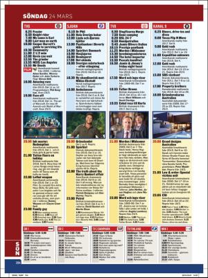 tv14-20190309_000_00_00_154.pdf