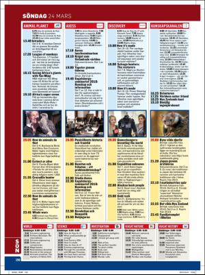 tv14-20190309_000_00_00_156.pdf