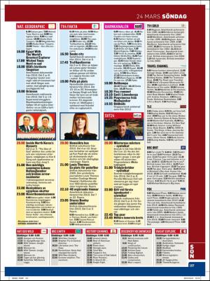 tv14-20190309_000_00_00_157.pdf