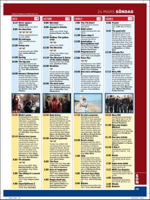 tv14-20190309_000_00_00_159.pdf
