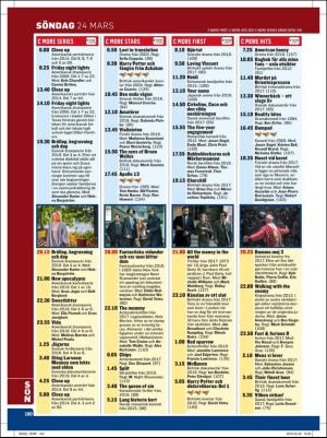 tv14-20190309_000_00_00_160.pdf
